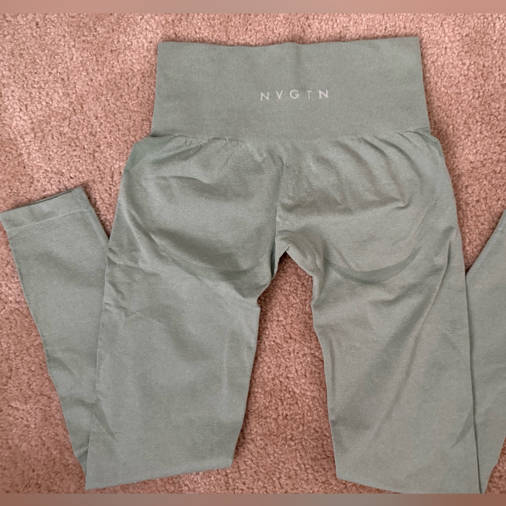 NVGTN Leggings